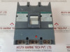General Electric Tjd432300Wl Circuit Breaker