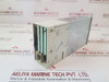 Siemens Teleperm D 6Dr1114-1Jj38-0Nn0 Universal Controller