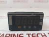 Autonics Mt4Y-da-4N Digital Panel Meter