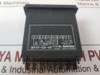 Autonics Mt4Y-da-4N Digital Panel Meter