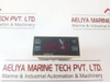 Samwon Su-105Arr Temperature Controller