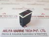 Samwon Su-105Arr Temperature Controller
