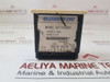 Samwon Su-105Arr Temperature Controller