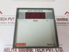 Hi-tech Davr-96 Digital Panel Meter