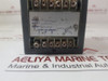 Hi-tech Davr-96 Digital Panel Meter