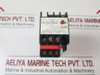 Mitsubishi Electric Y-1 Trip Check Device
