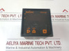Selec Rc 2108 Rpm Indicator