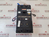 Westinghouse La3400Prf Circuit Breaker 600 Vac 175A 3-pole