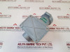 Appleton Adr6034 Powertite Receptacle