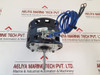 Century Otc6001 Motor