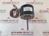 Interlink Yslb-250-6-b019-as01 Motor