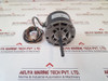 Interlink Yslb-250-6-b019-as01 Motor