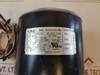 Interlink Yslb-250-6-b019-as01 Motor
