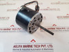 Interlink Yslb-250-6-b019-as01 Motor