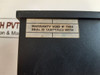 Enercon Dm 3258 Digital Panel Meter Ct 150/5A