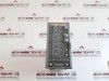 Siemens 6Dr1112-1Jj93-0Nn0 Universal Controller