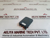Abb Ora111-24Vdc Relay Block 135 Vac 1Sna 608069 R2200
