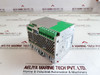 Phoenix Contact Quint-ps-100-240Ac/24Dc/20 Power Supply Unit 2938620 Rev 21
