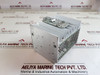 Phoenix Contact Quint-ps-100-240Ac/24Dc/20 Power Supply Unit 2938620 Rev 21