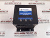 Energy Services 410-8299 Speed Voltage Limiter