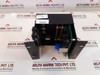 Energy Services 410-8299 Speed Voltage Limiter.