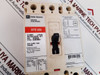 Cutler-hammer Hfd3030L Hfd 65K Circuit Breaker