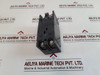 General Electric Ted124050 Circuit Breaker