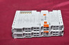 Beckhoff EL1004 Digital Input Module - Made in Germany