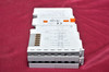 Beckhoff EL1004 Digital Input Module - Made in Germany