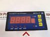 Bexa-t Tachometer-frequency Meter