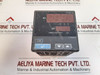 : Ut350
Programmable Controller
Yokogawa Ut350-00
Made In: Korea