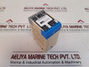 Mtl-measurement Technology Mtl 2211 2-channel Is-input Switch Operated Relay