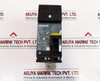 Square D Fa26015Ac Automatic Switch Circuit Breaker 15Amp