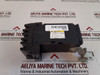 Square D Fa26015Ac Automatic Switch Circuit Breaker 15Amp
