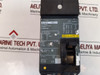 Square D Fa26015Ac Automatic Switch Circuit Breaker 15Amp