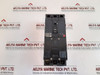General Electric Tb13100Bwe09 Circuit Breaker