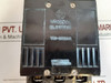 General Electric Tb13100Bwe09 Circuit Breaker