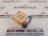 Measurement Technology Mtl 2314A Thc-input Temperature Trip Amplifier Type K 24Vdc