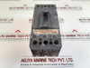 Ite Fj3-b125 Circuit Breaker