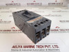 Ite Fj3-b125 Circuit Breaker