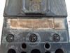 Ite Fj3-b125 Circuit Breaker