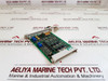 Honeywell Fsc 10302/1/1 Watchdog Repeater Module