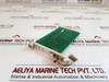 Honeywell Fsc 10302/1/1 Watchdog Repeater Module