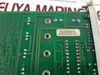 Honeywell 10005/1/1 Module