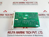 Honeywell Fsc 10004/H/1 Communication Module