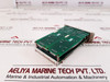 Honeywell Fsc 10004/I/1 Communication Module