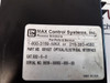Max Control Systems 1-800-3159-max+215-393-4080 Optical/Electrical Interface