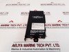 Max Control Systems 081627 Optical/Electrical Interface 9634004