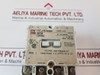 Cutler-hammer 6710C49G05 Motor Control Starter With Ba13A Thermal Overload Relay