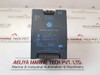 Mtl 8914-ps-ac Field Power Supply